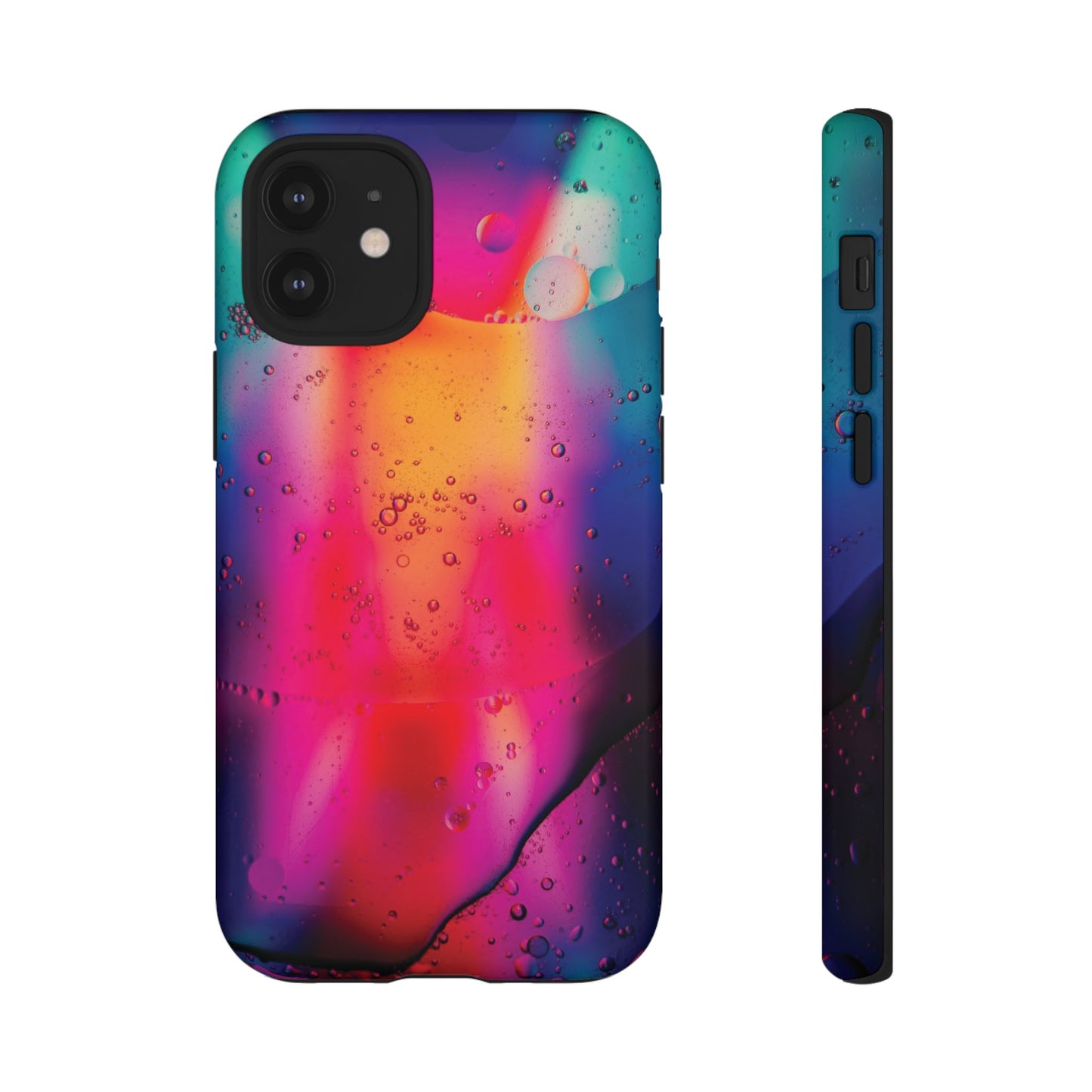 Abstract Wallpaper Phone Case | iPhone 15 Plus/ Pro, 14, 13, 12| Google Pixel 7, Pro, 5| Samsung Galaxy S23 All Major Phone Models