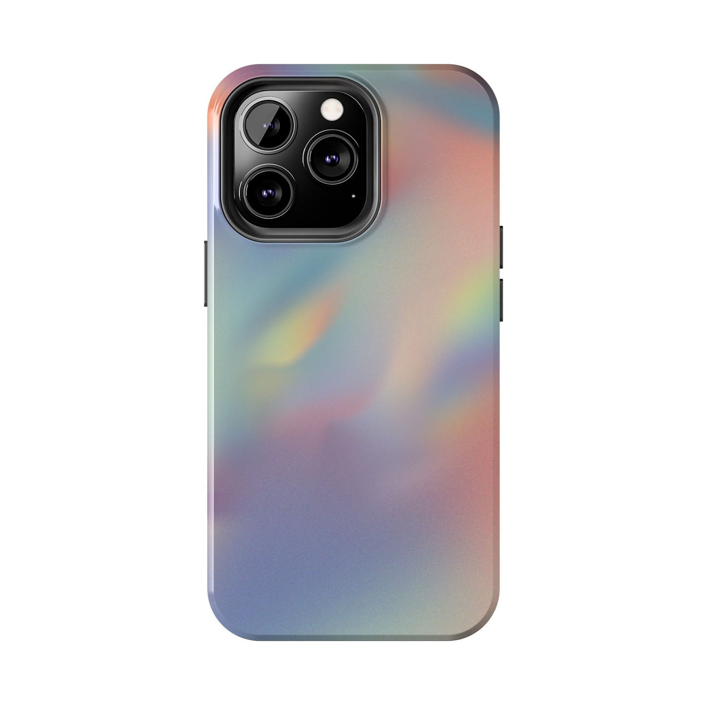 Dreamscape Wallpaper Phone Case | iPhone 15 Plus/ Pro, 14, 13, 12|