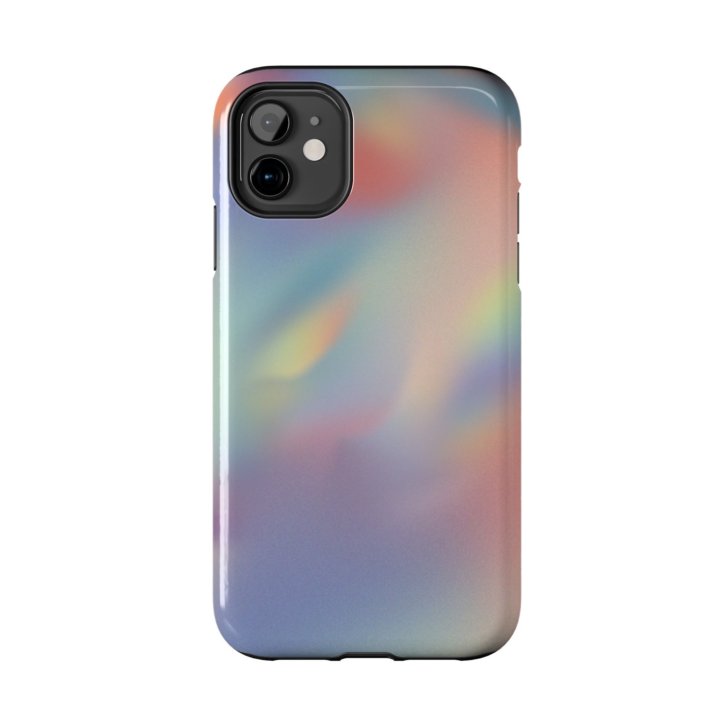 Dreamscape Wallpaper Phone Case | iPhone 15 Plus/ Pro, 14, 13, 12|