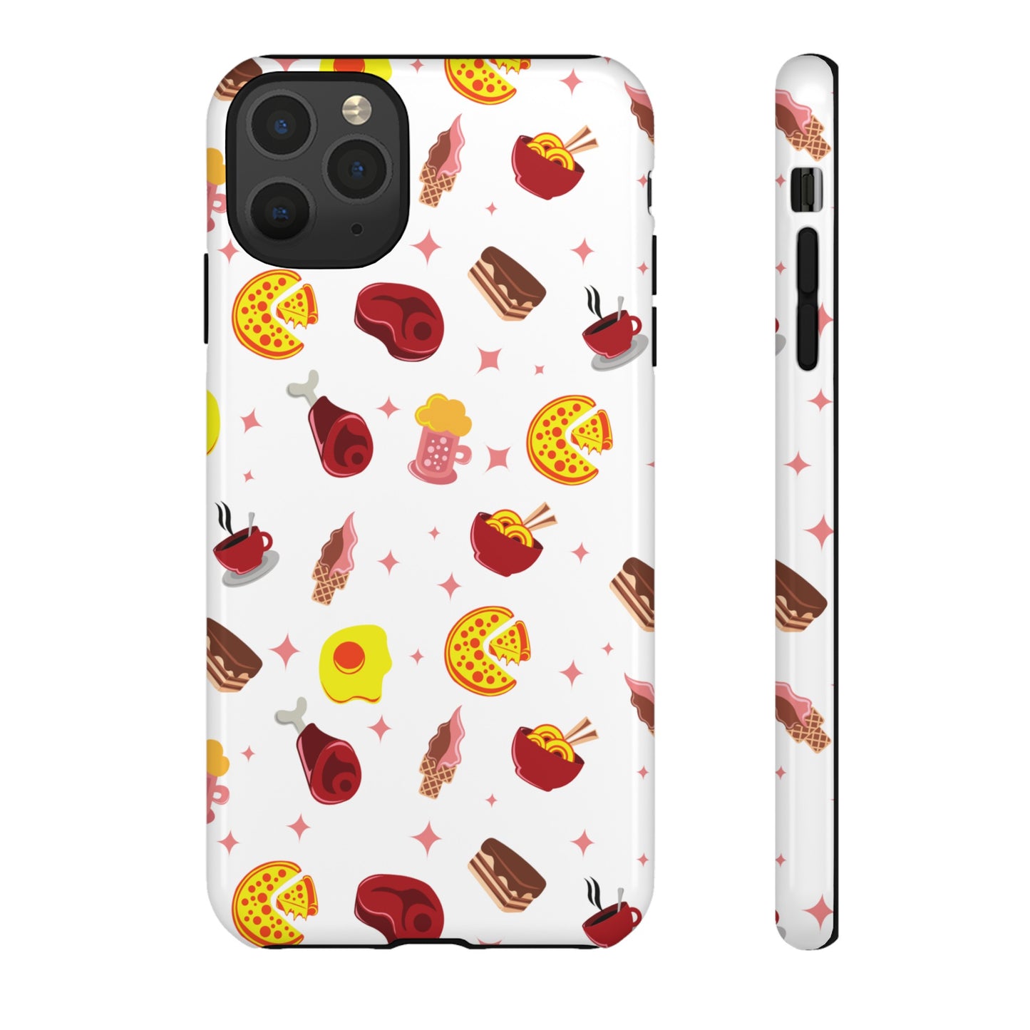 Take Out Wallpaper Phone Case | iPhone 15 Plus/ Pro, 14, 13, 12| Google Pixel 7, Pro, 5| Samsung Galaxy S23 All Major Phone Models