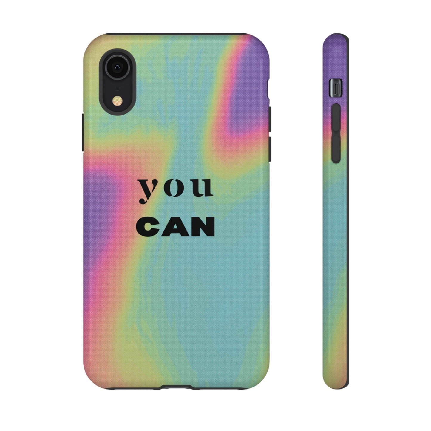 You Can Wallpaper Phone Case | iPhone 15 Plus/ Pro, 14, 13, 12| Google Pixel 7, Pro, 5| Samsung Galaxy S23 All Major Phone Models