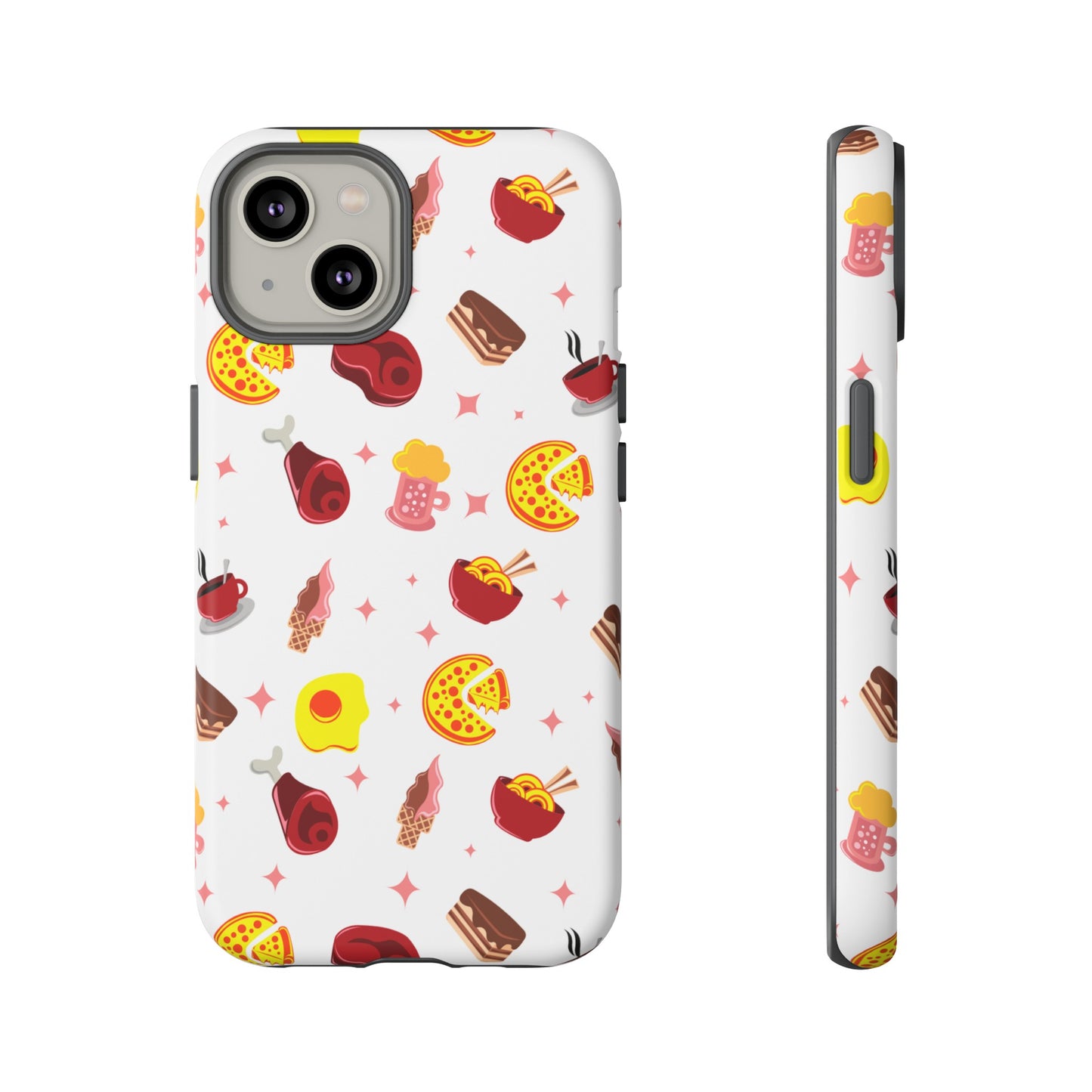 Take Out Wallpaper Phone Case | iPhone 15 Plus/ Pro, 14, 13, 12| Google Pixel 7, Pro, 5| Samsung Galaxy S23 All Major Phone Models