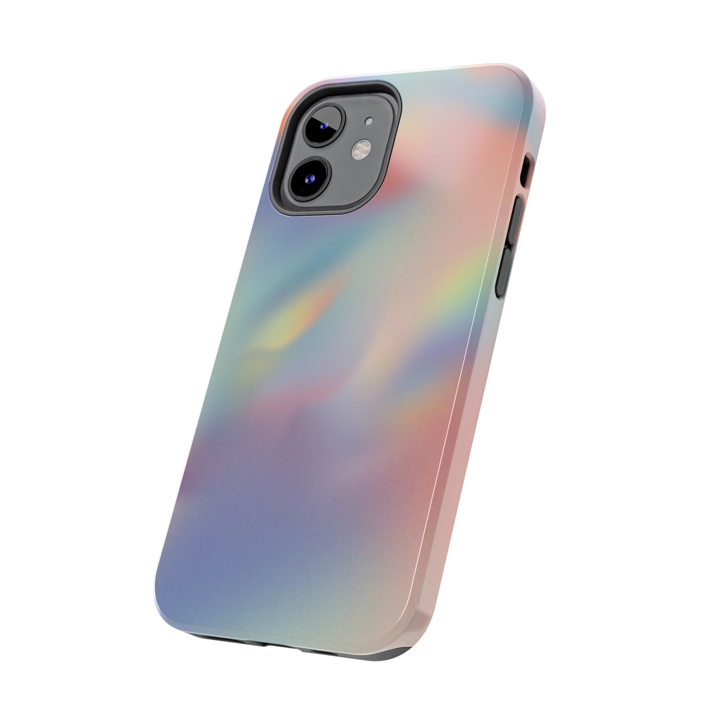 Dreamscape Wallpaper Phone Case | iPhone 15 Plus/ Pro, 14, 13, 12|