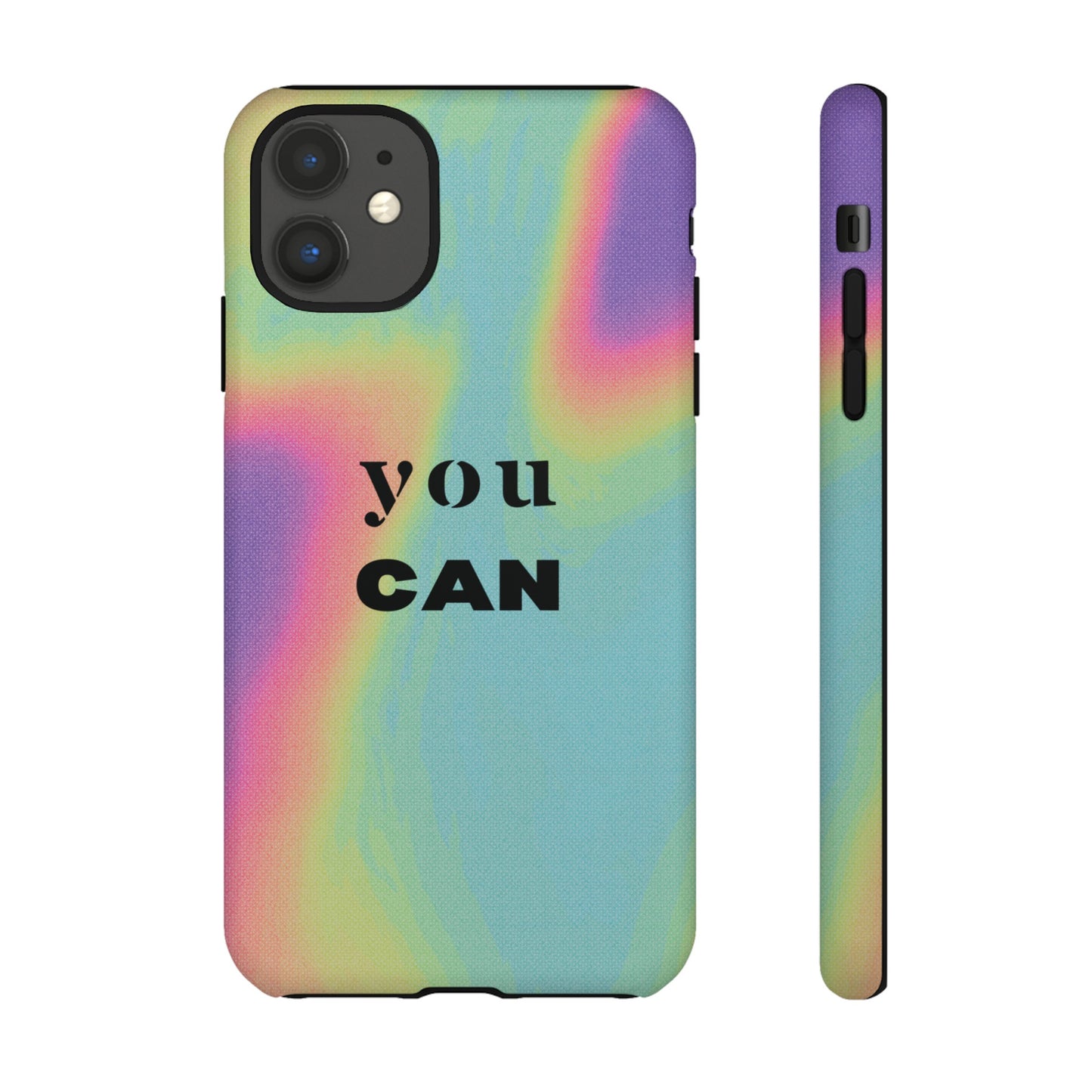 You Can Wallpaper Phone Case | iPhone 15 Plus/ Pro, 14, 13, 12| Google Pixel 7, Pro, 5| Samsung Galaxy S23 All Major Phone Models