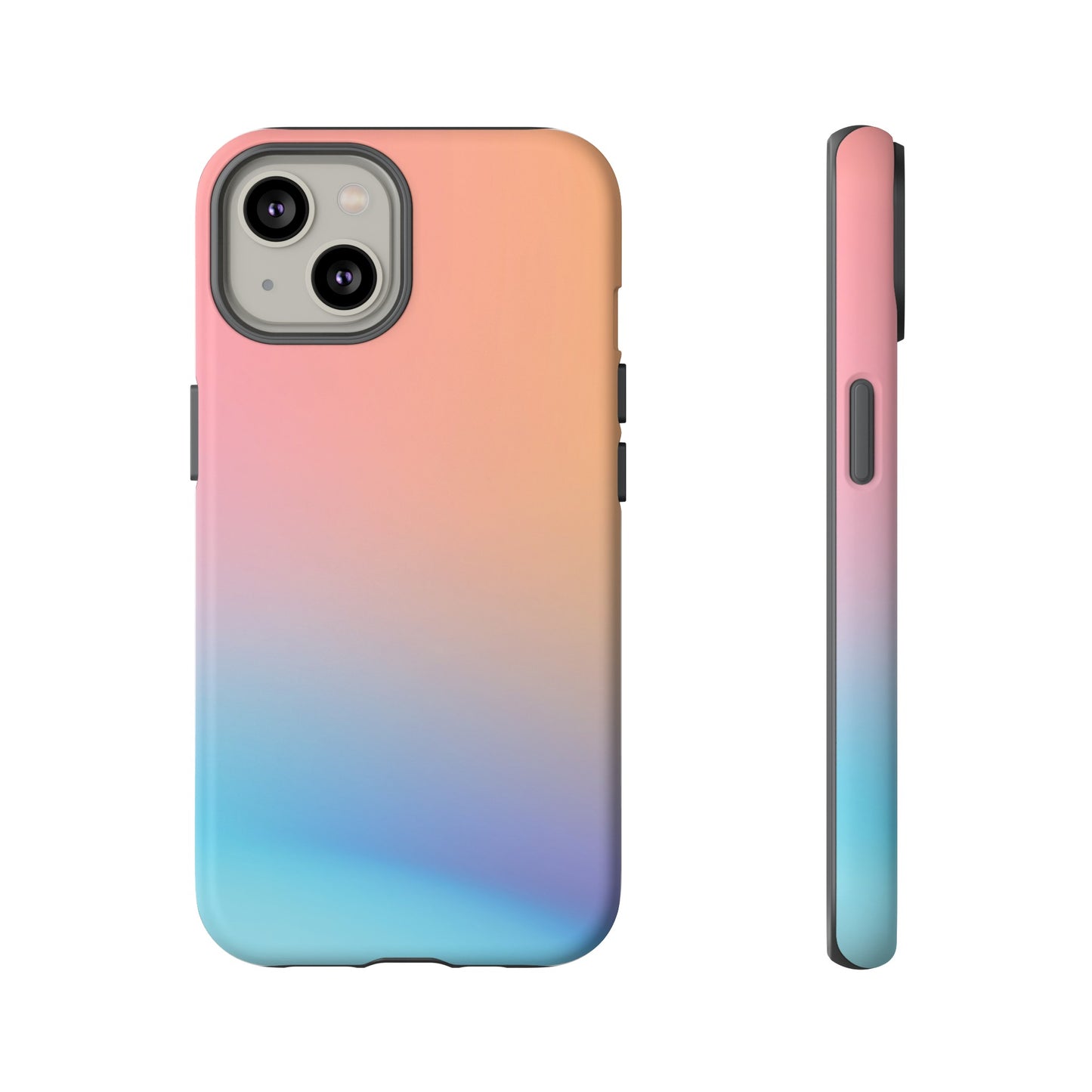 Dreamy Wallpaper Phone Case | iPhone 15 Plus/ Pro, 14, 13, 12| Google Pixel 7, Pro, 5| Samsung Galaxy S23 All Major Phone Models