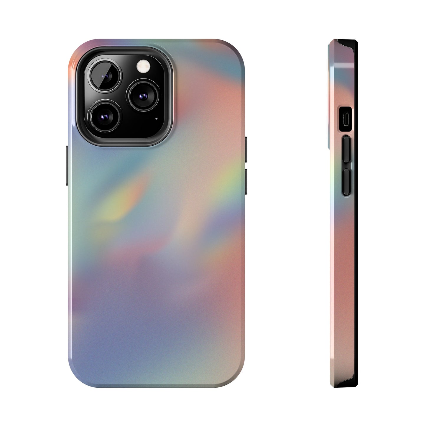 Dreamscape Wallpaper Phone Case | iPhone 15 Plus/ Pro, 14, 13, 12|