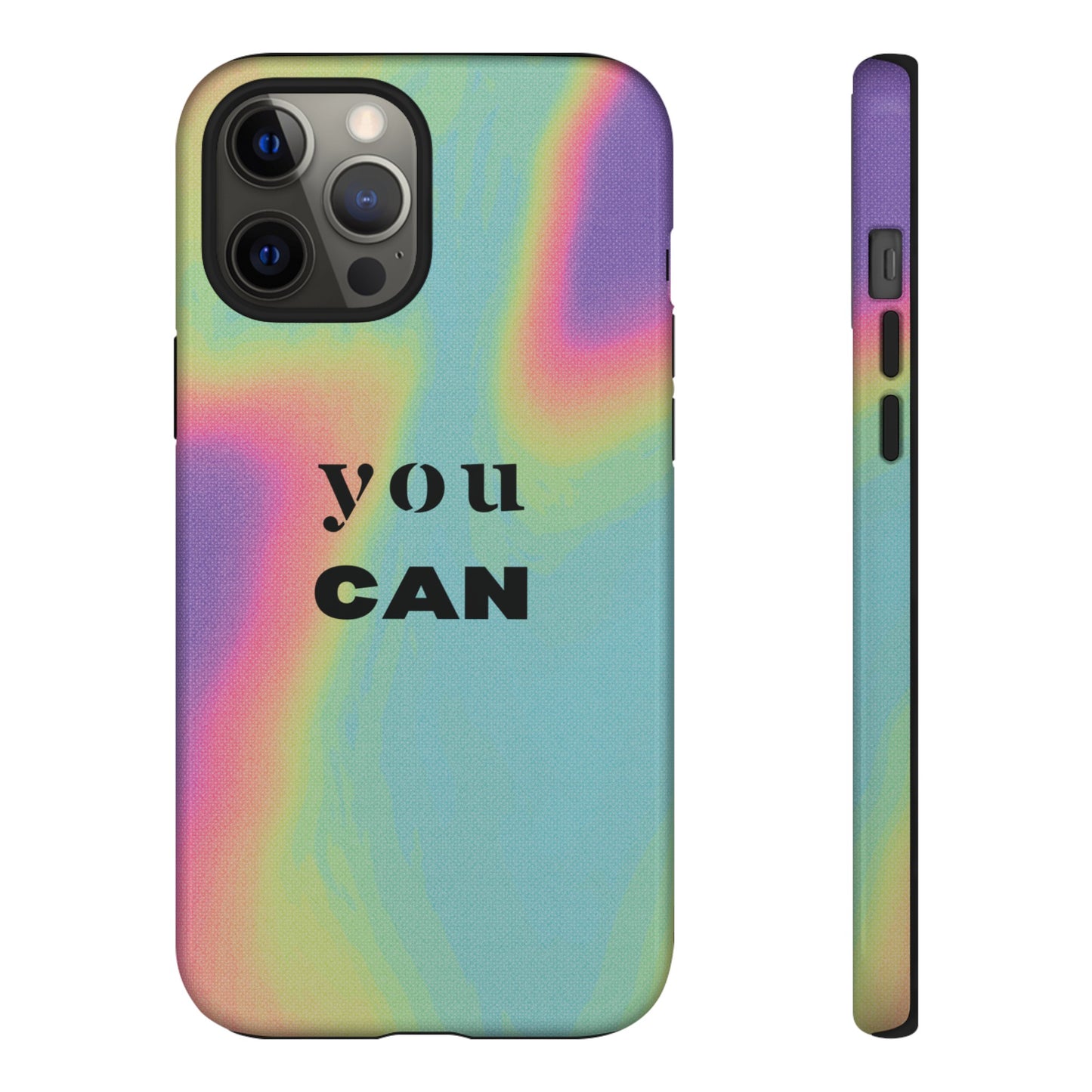 You Can Wallpaper Phone Case | iPhone 15 Plus/ Pro, 14, 13, 12| Google Pixel 7, Pro, 5| Samsung Galaxy S23 All Major Phone Models