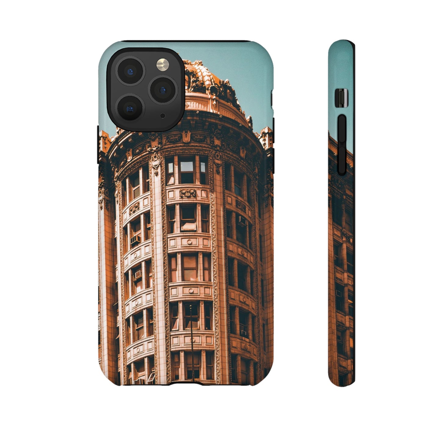 Architectural Wallpaper Phone Case | iPhone 15 Plus/ Pro, 14, 13, 12| Google Pixel 7, Pro, 5| Samsung Galaxy S23 All Major Phone Models