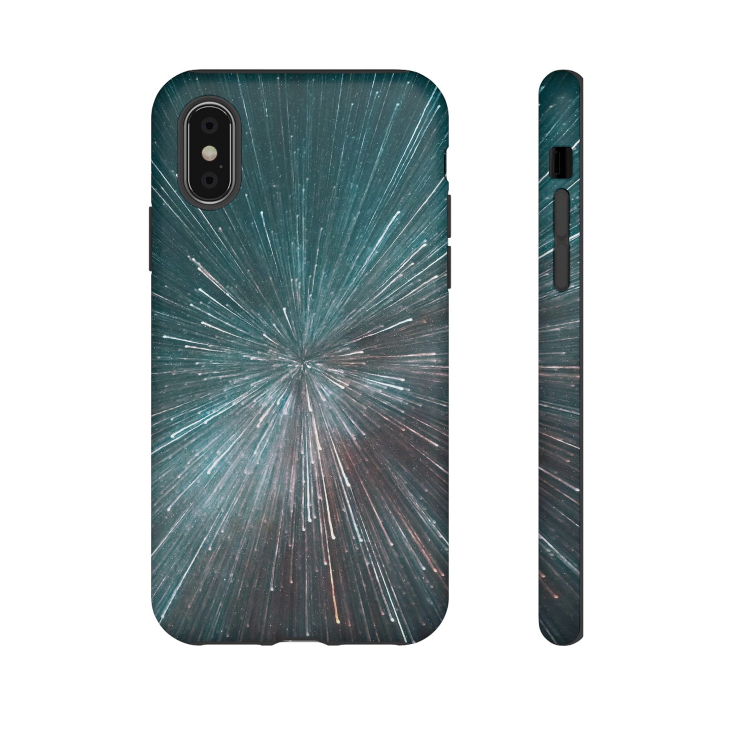 Galaxy Wallpaper Phone Case | iPhone 15 Plus/ Pro, 14, 13, 12| Google Pixel 7, Pro, 5| Samsung Galaxy S23 All Major Phone Models