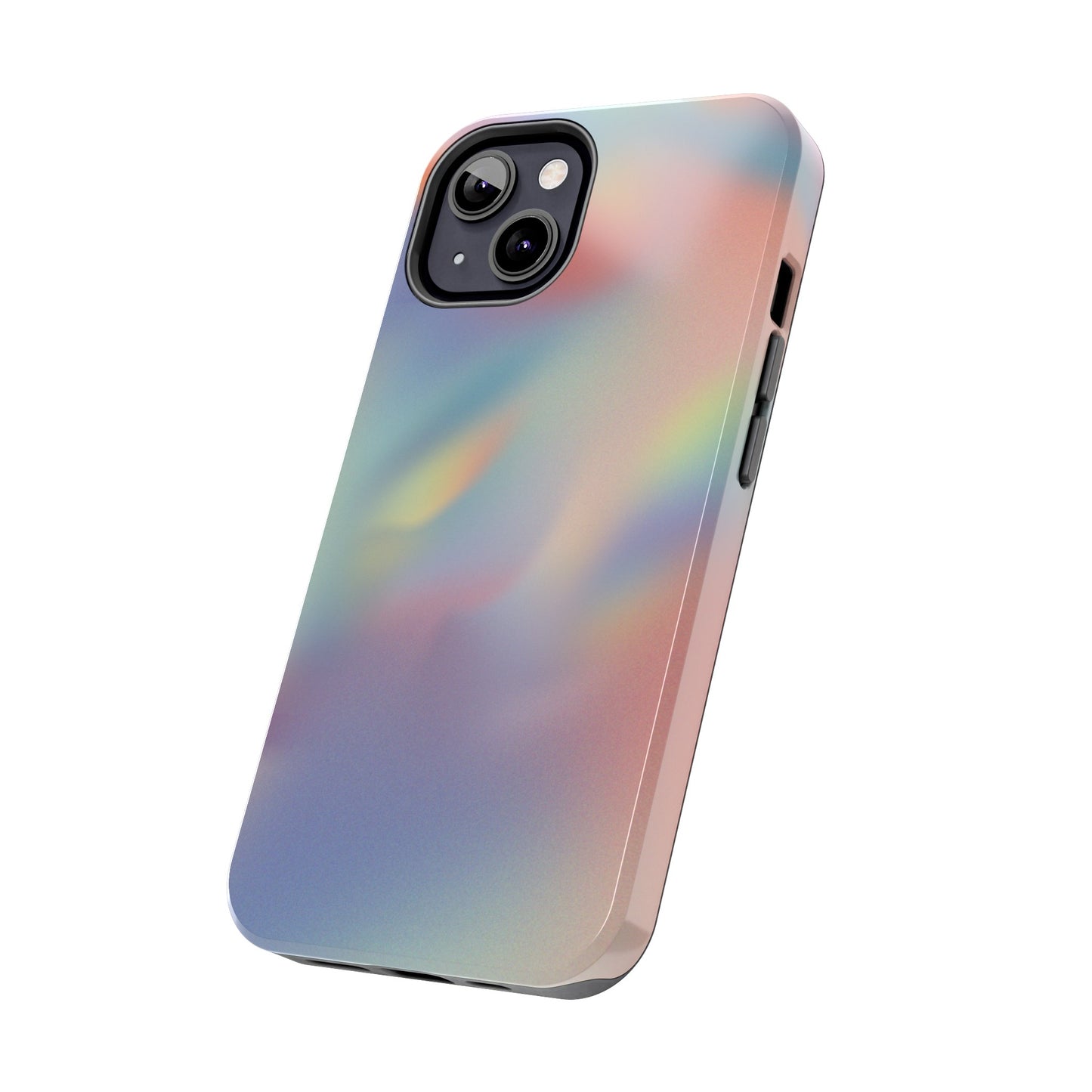 Dreamscape Wallpaper Phone Case | iPhone 15 Plus/ Pro, 14, 13, 12|