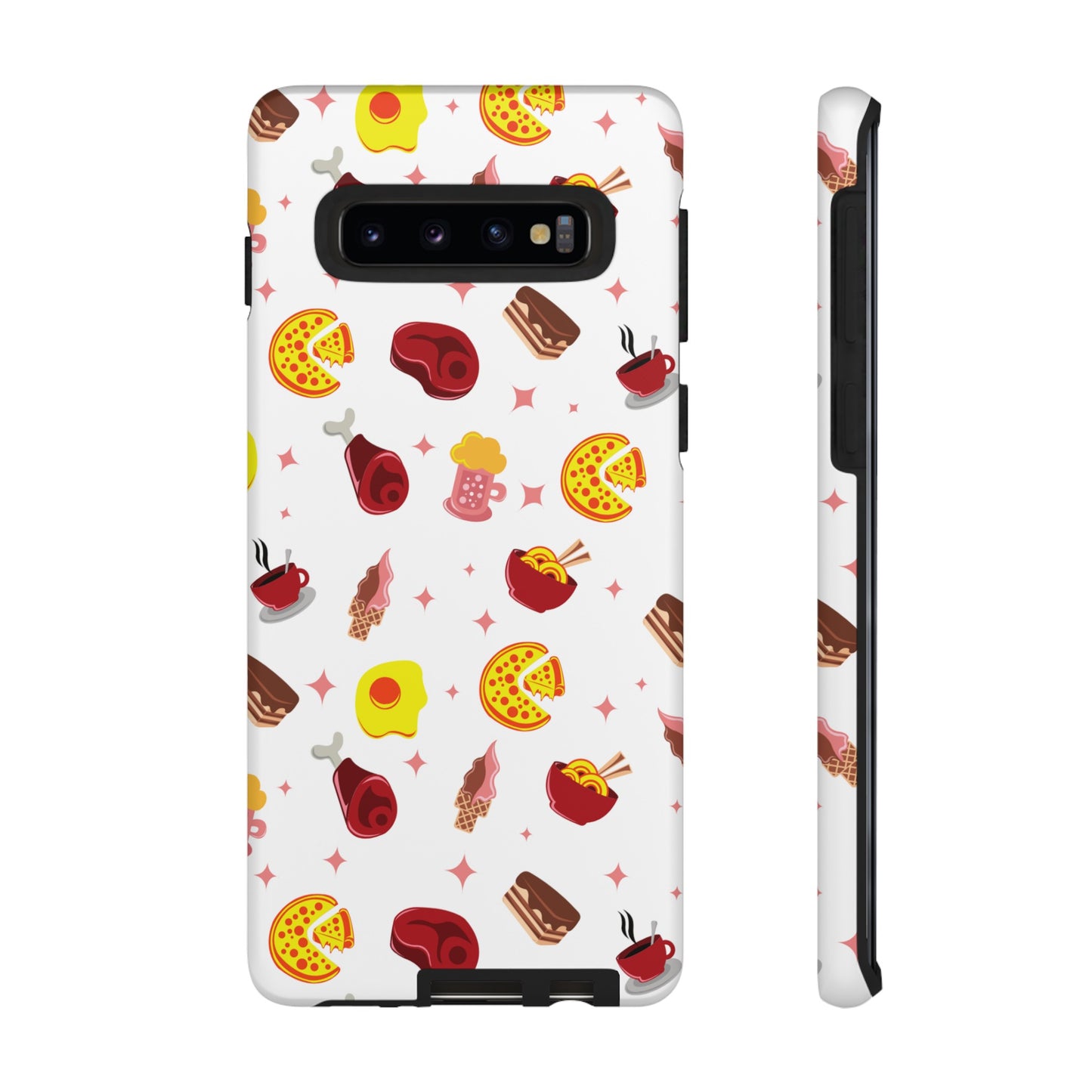 Take Out Wallpaper Phone Case | iPhone 15 Plus/ Pro, 14, 13, 12| Google Pixel 7, Pro, 5| Samsung Galaxy S23 All Major Phone Models