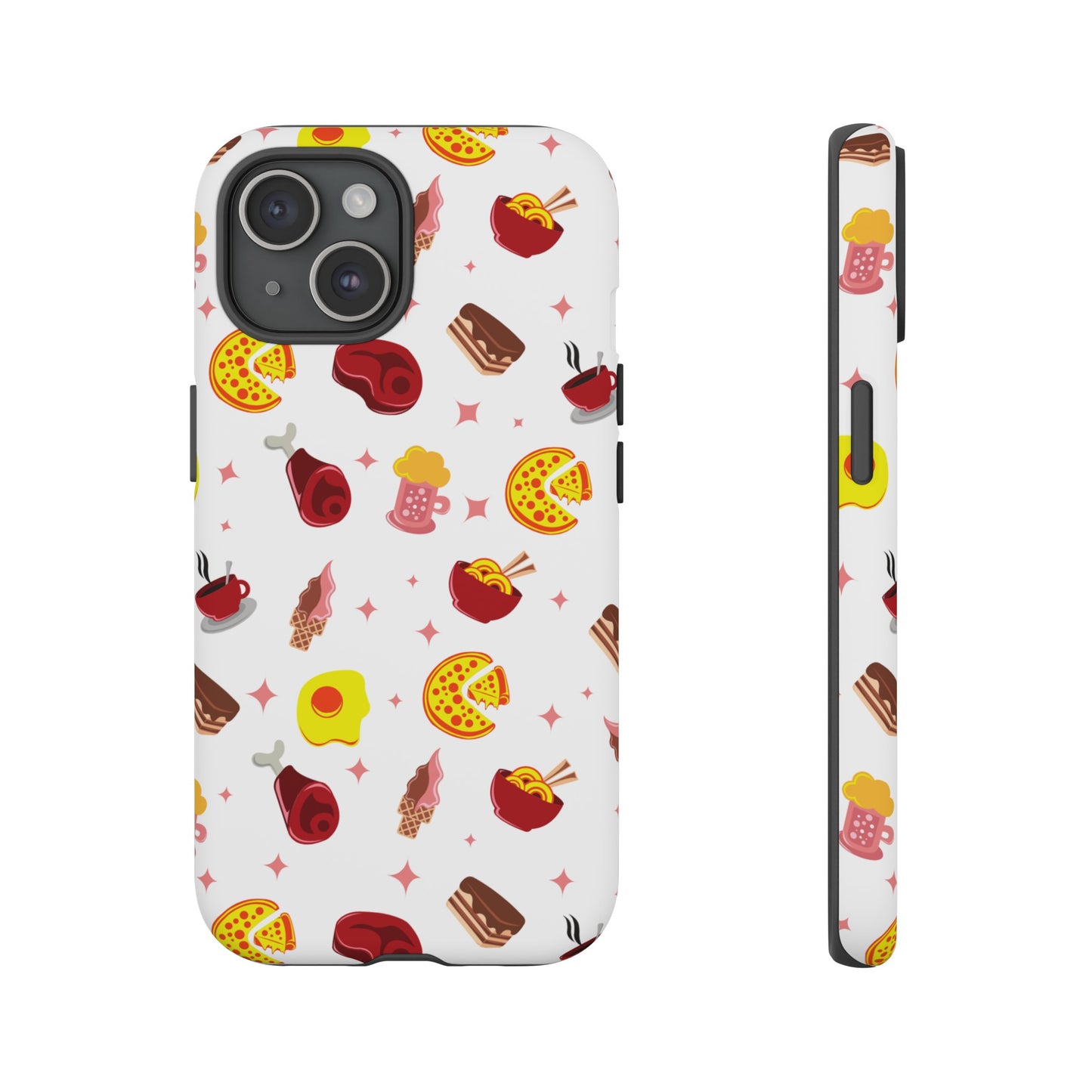 Take Out Wallpaper Phone Case | iPhone 15 Plus/ Pro, 14, 13, 12| Google Pixel 7, Pro, 5| Samsung Galaxy S23 All Major Phone Models