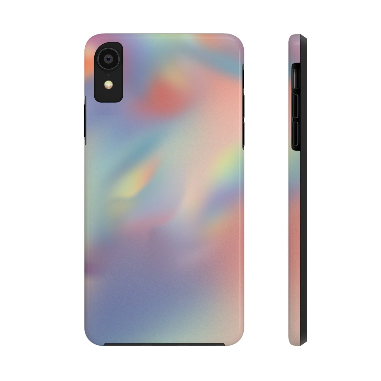 Dreamscape Wallpaper Phone Case | iPhone 15 Plus/ Pro, 14, 13, 12|