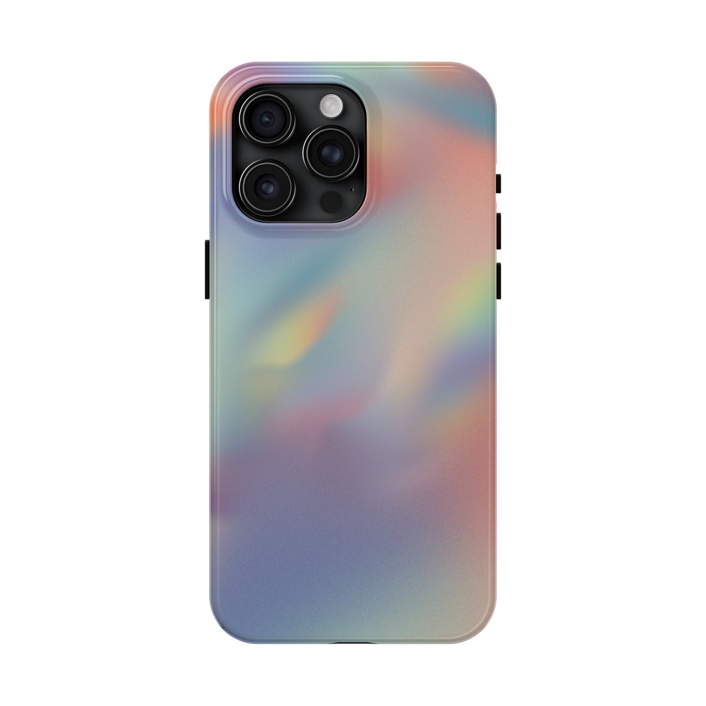 Dreamscape Wallpaper Phone Case | iPhone 15 Plus/ Pro, 14, 13, 12|