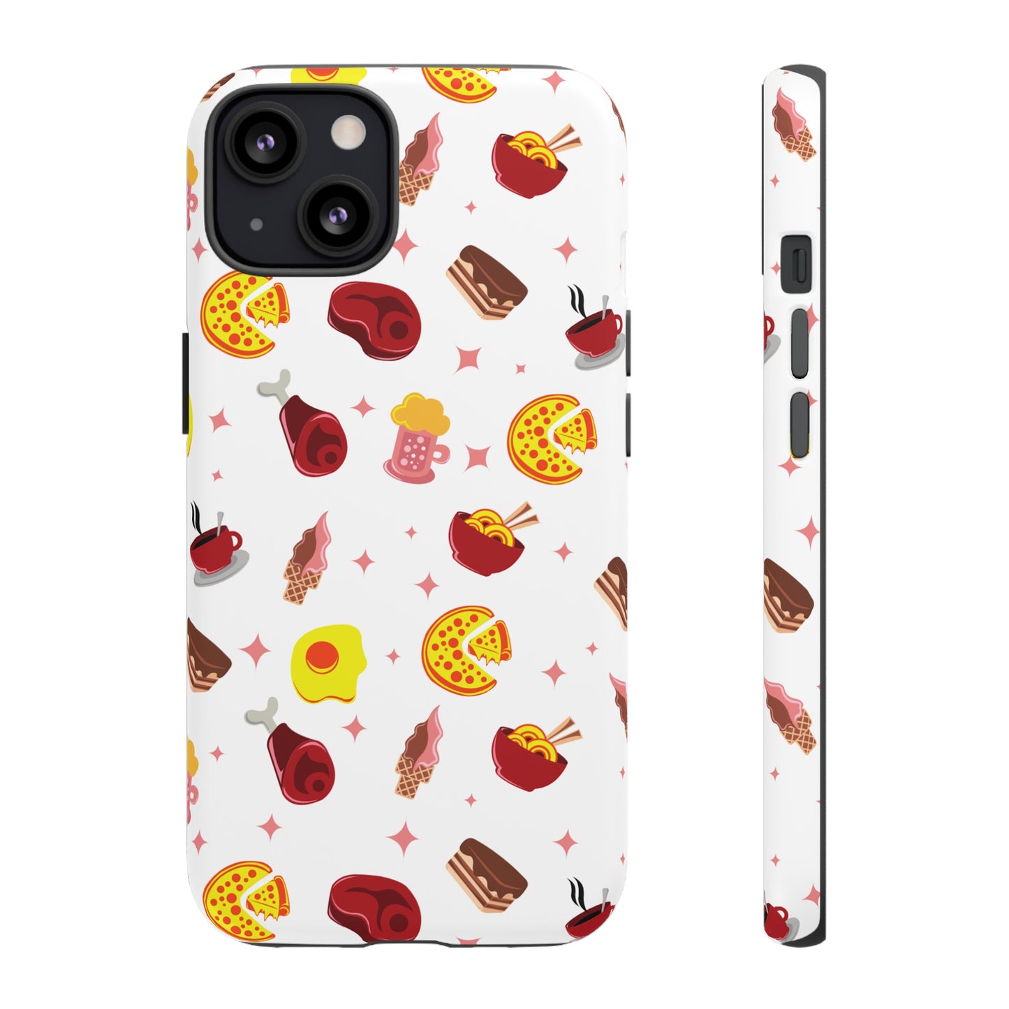 Take Out Wallpaper Phone Case | iPhone 15 Plus/ Pro, 14, 13, 12| Google Pixel 7, Pro, 5| Samsung Galaxy S23 All Major Phone Models