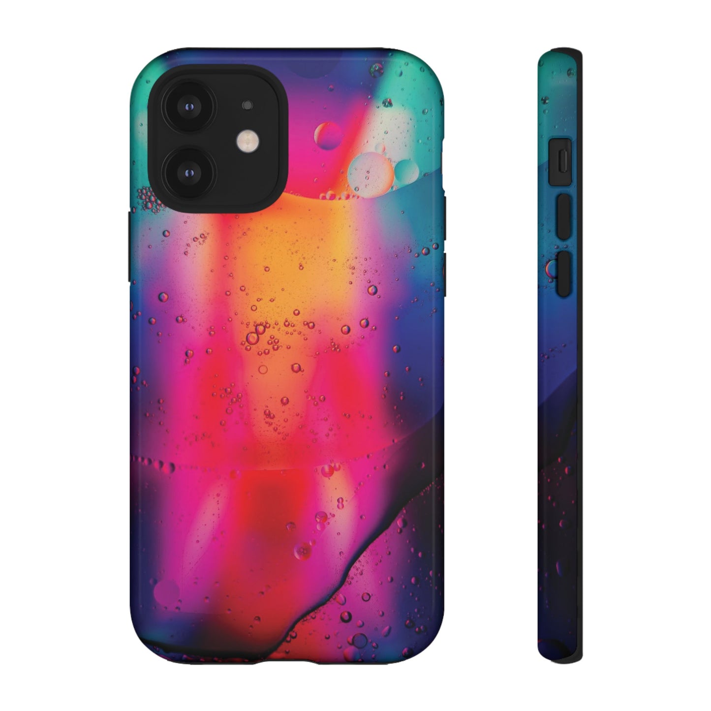 Abstract Wallpaper Phone Case | iPhone 15 Plus/ Pro, 14, 13, 12| Google Pixel 7, Pro, 5| Samsung Galaxy S23 All Major Phone Models