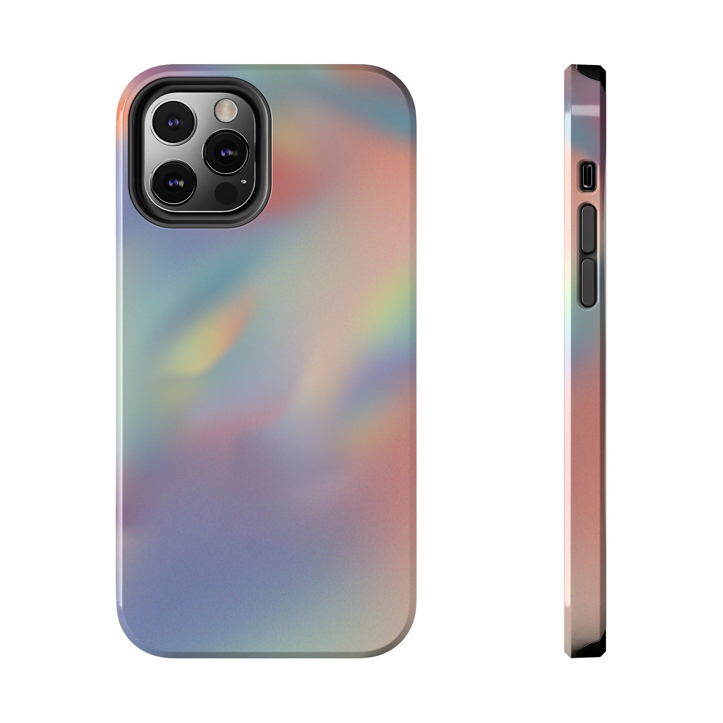 Dreamscape Wallpaper Phone Case | iPhone 15 Plus/ Pro, 14, 13, 12|