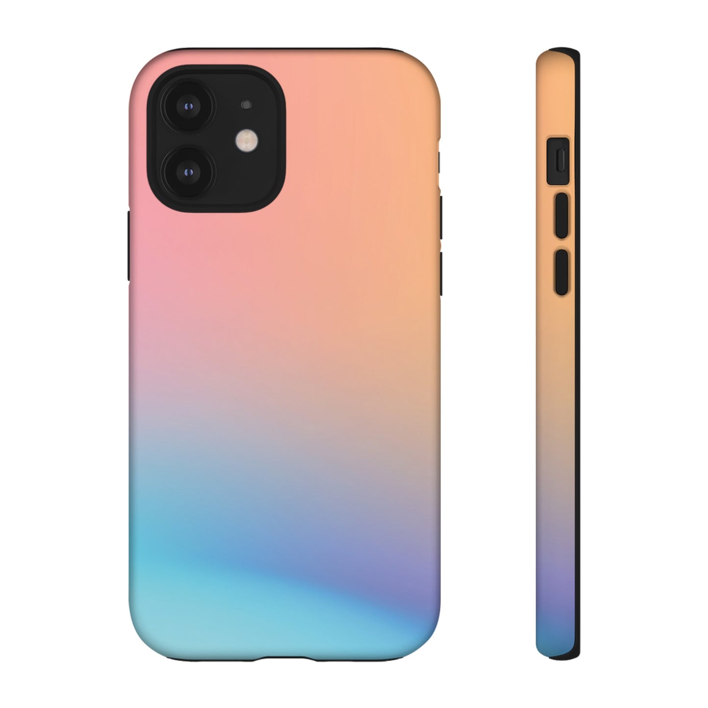 Dreamy Wallpaper Phone Case | iPhone 15 Plus/ Pro, 14, 13, 12| Google Pixel 7, Pro, 5| Samsung Galaxy S23 All Major Phone Models