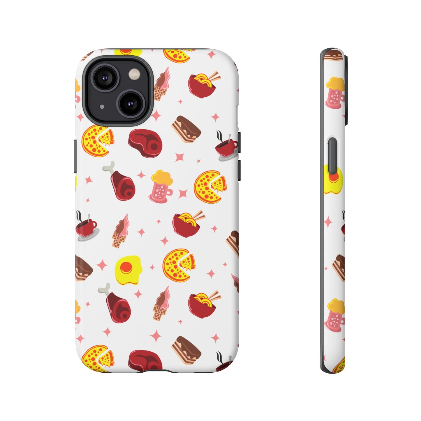 Take Out Wallpaper Phone Case | iPhone 15 Plus/ Pro, 14, 13, 12| Google Pixel 7, Pro, 5| Samsung Galaxy S23 All Major Phone Models