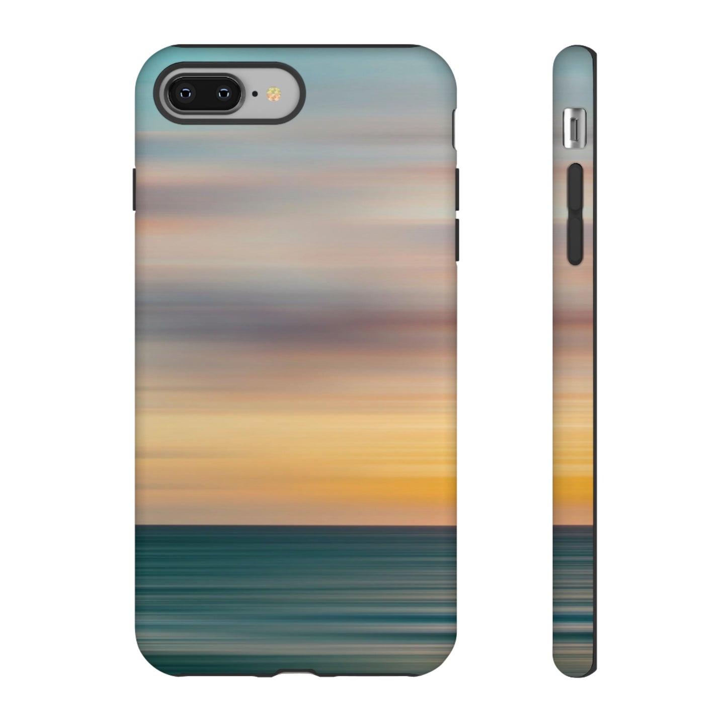 Afternoon Escape Wallpaper Phone Case | iPhone 15 Plus/ Pro, 14, 13, 12| Google Pixel 7, Pro, 5| Samsung Galaxy S23 All Major Phone Models