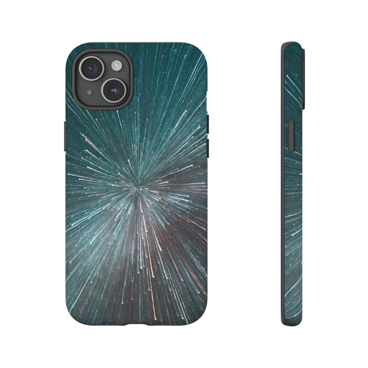 Galaxy Wallpaper Phone Case | iPhone 15 Plus/ Pro, 14, 13, 12| Google Pixel 7, Pro, 5| Samsung Galaxy S23 All Major Phone Models