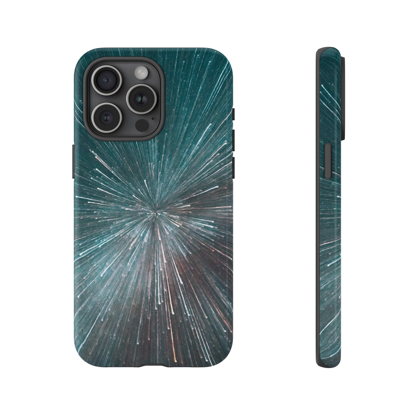 Galaxy Wallpaper Phone Case | iPhone 15 Plus/ Pro, 14, 13, 12| Google Pixel 7, Pro, 5| Samsung Galaxy S23 All Major Phone Models