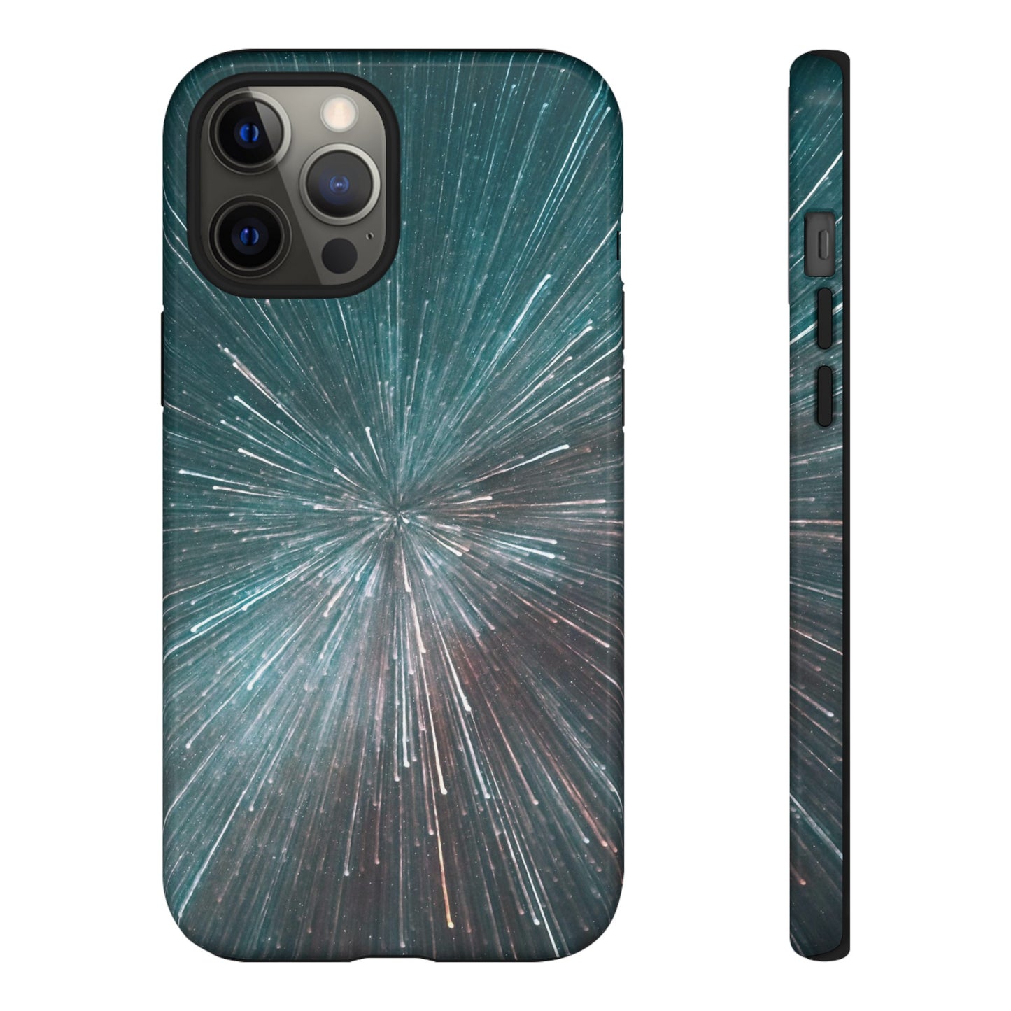 Galaxy Wallpaper Phone Case | iPhone 15 Plus/ Pro, 14, 13, 12| Google Pixel 7, Pro, 5| Samsung Galaxy S23 All Major Phone Models