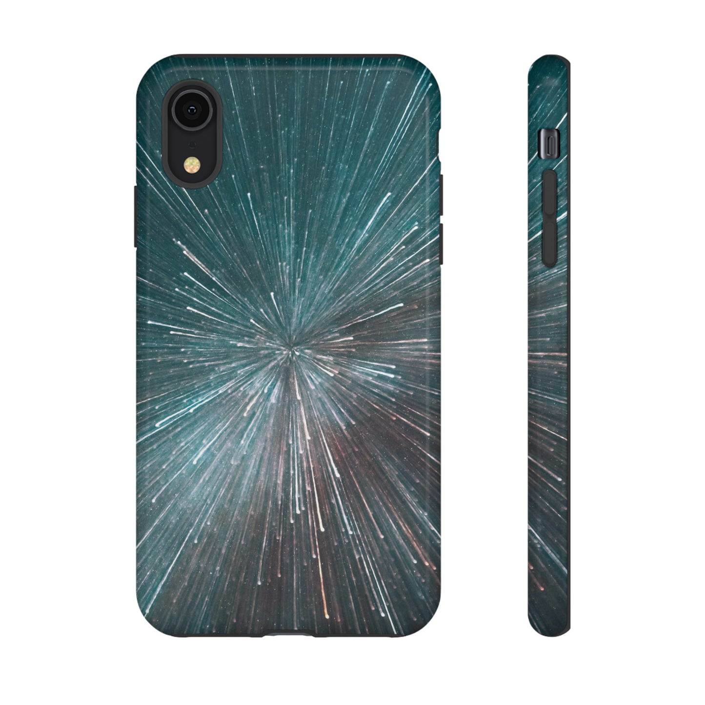 Galaxy Wallpaper Phone Case | iPhone 15 Plus/ Pro, 14, 13, 12| Google Pixel 7, Pro, 5| Samsung Galaxy S23 All Major Phone Models