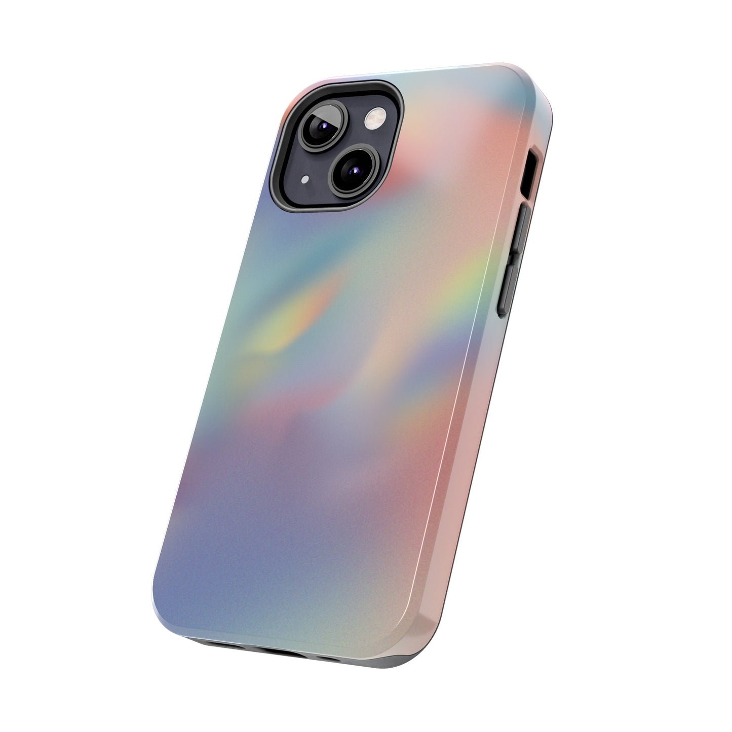 Dreamscape Wallpaper Phone Case | iPhone 15 Plus/ Pro, 14, 13, 12|